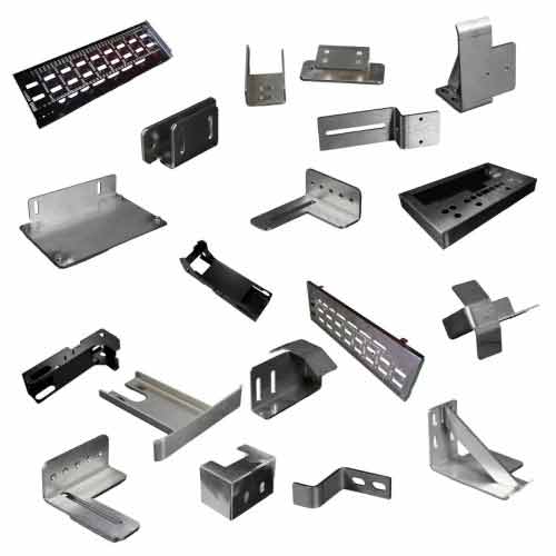 Aluminum Alloy Tensile Strength and Mechanical Properties