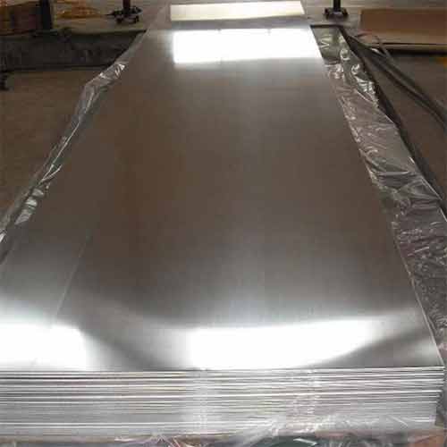 Aluminum Alloy Grades: 6061 vs 6063 vs 7075 Comparison